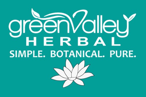 Green Valley Herbal