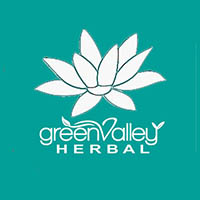 Green Valley Herbal